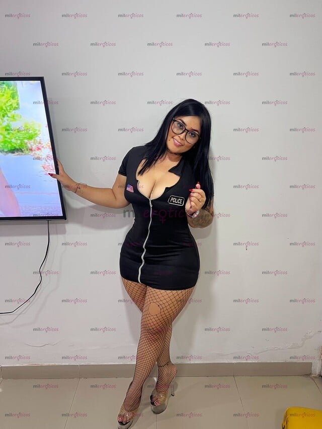 FOTOS DE EXCLUSIVA VIRTUAL REINA DE LA LÍNEA CALIENTE PRECIOSA!