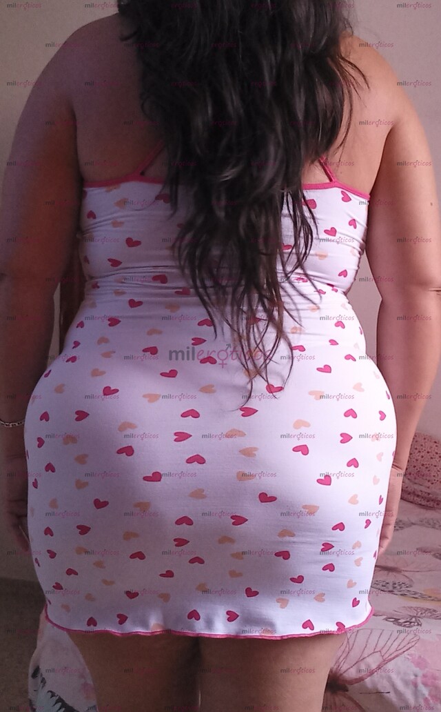 FOTOS DE SOY UNA SEÑORA GORDITA Y DELICIOSA CON 44 AÑOS VISITAME Y LA VAS A PASARAS DE ES