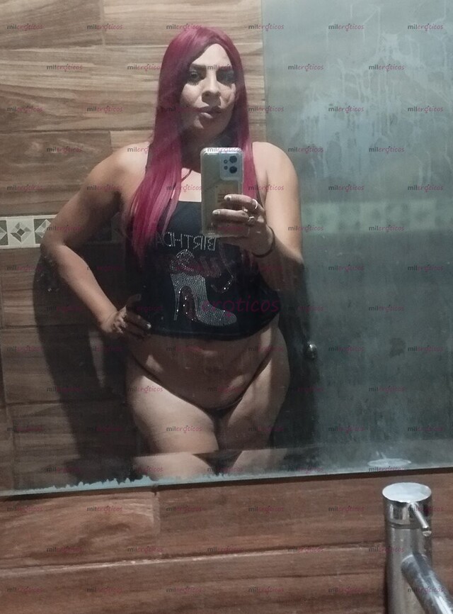 FOTOS DE DISPONIBLE ACTIVA,PASIVA O INTER NOS VENIMOS JUNTOS LLÁMAME