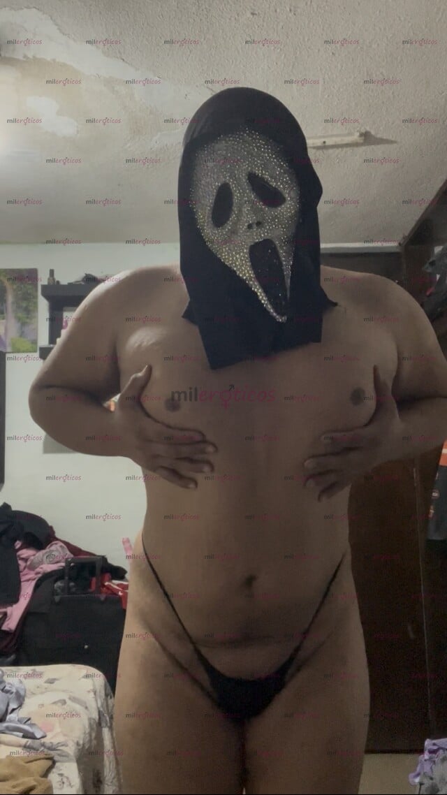 FOTOS DE GORDITO PASIVO,SUMISO LISTO PARA COMPLACER A SU MACHO