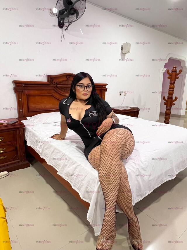 FOTOS DE EXCLUSIVA VIRTUAL REINA DE LA LÍNEA CALIENTE PRECIOSA!