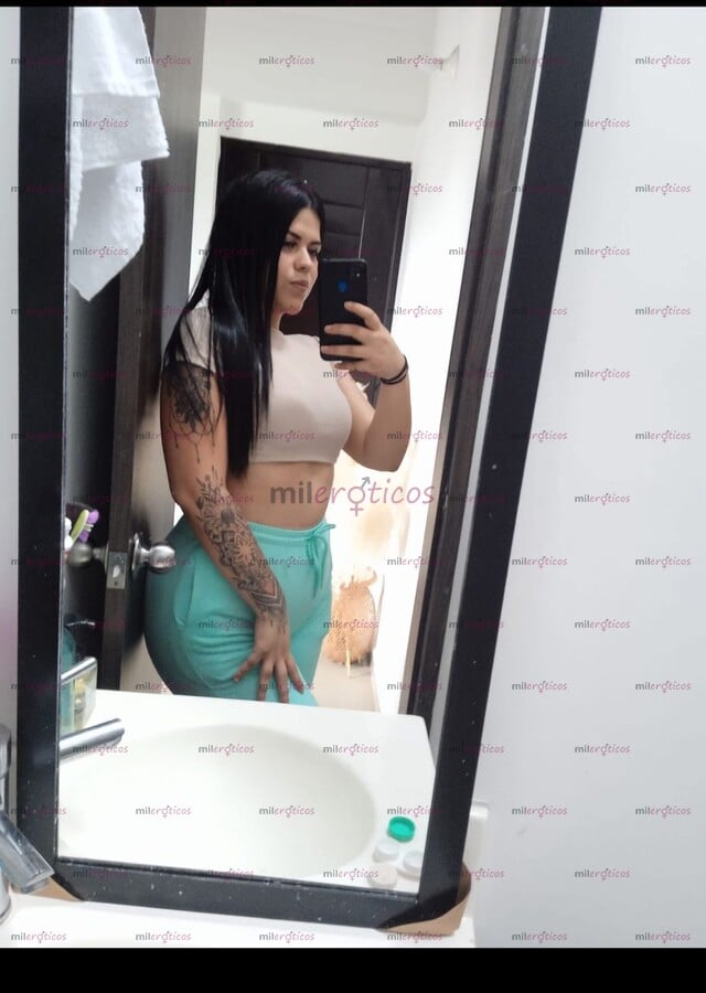 FOTOS DE LLEGANDO POCOS DIAS NO TE LO PIERDAS NO TE QUEDES CON LAS GANAS CULONAAA