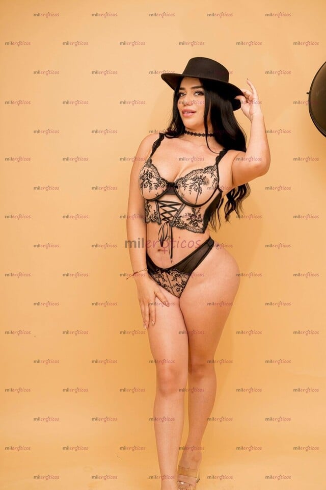 FOTOS DE HOLA CORAZON, SOY UNA CHICA DISCRETA , COMPLACIENTE Y MUY BONITA