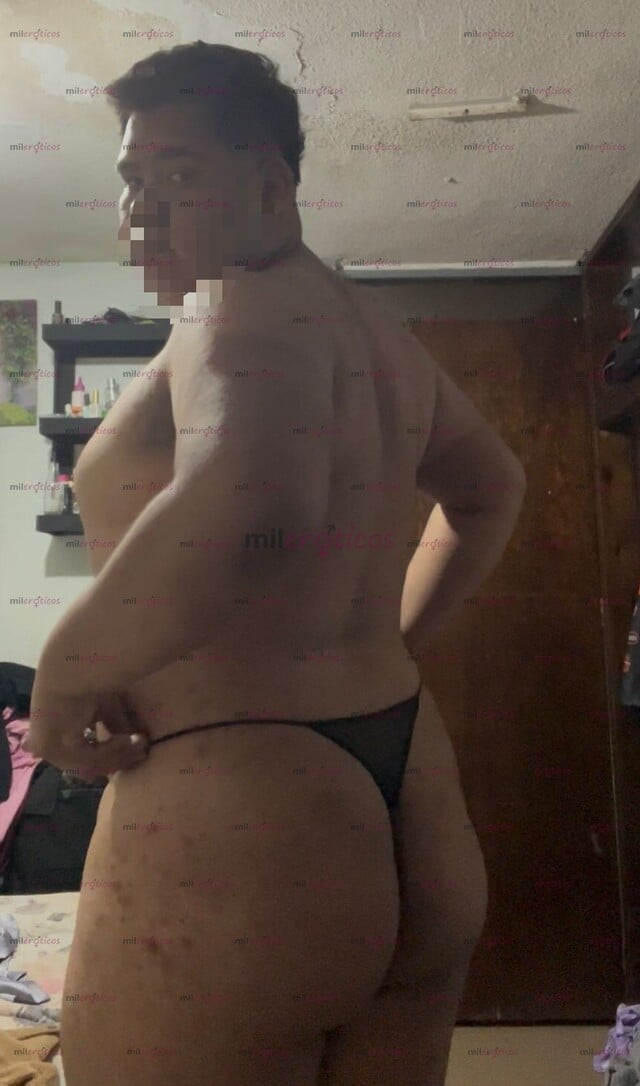 FOTOS DE GORDITO PASIVO,SUMISO LISTO PARA COMPLACER A SU MACHO
