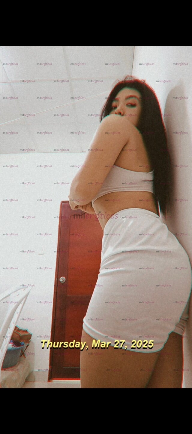 FOTOS DE PROMO DESDE 5K VIDEOLLAMADA CON SHOW ANAL TETAS Y NALGAS GRANDES