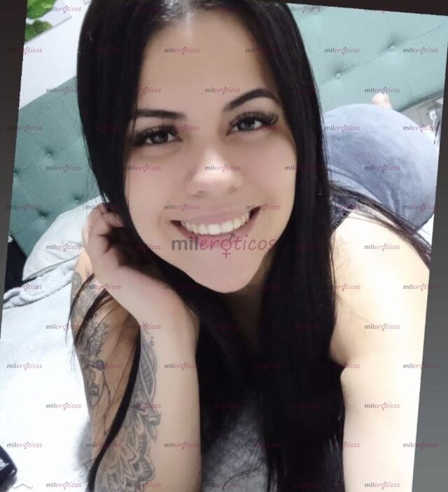 FOTOS DE LLEGANDO POCOS DIAS NO TE LO PIERDAS NO TE QUEDES CON LAS GANAS CULONAAA