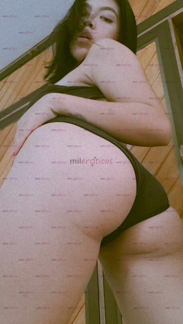 FOTOS DE PROMO DESDE 5K VIDEOLLAMADA CON SHOW ANAL TETAS Y NALGAS GRANDES