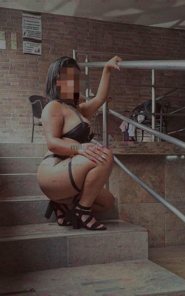 FOTOS DE SAMY NENA ARDIENTE, HERMOSA,SOY LA MEJOR CALIDAD AMOR