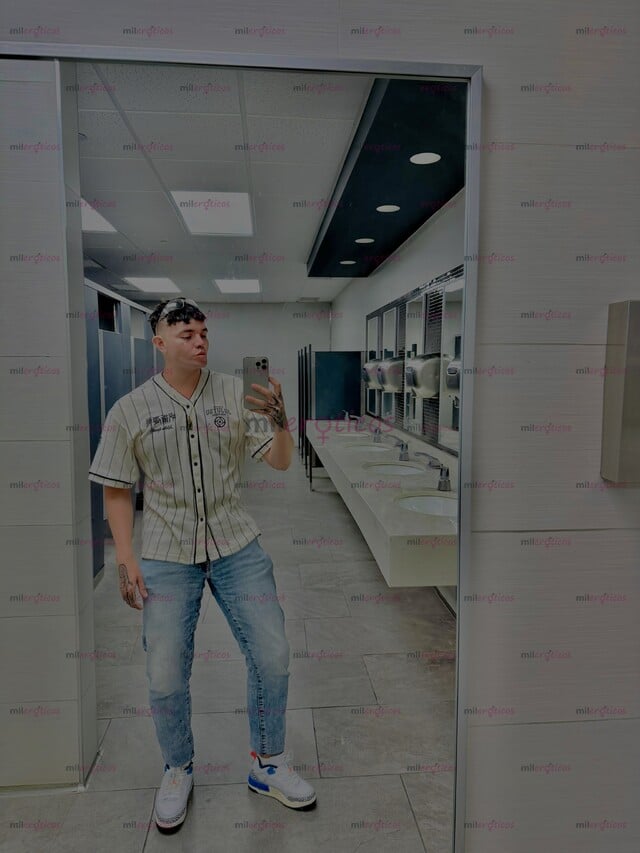 FOTOS DE CHICO VARONIL, WERO E HIGIÉNICO Y DE BUEN VER, BUEN CUERPO Y RESPETUOSO