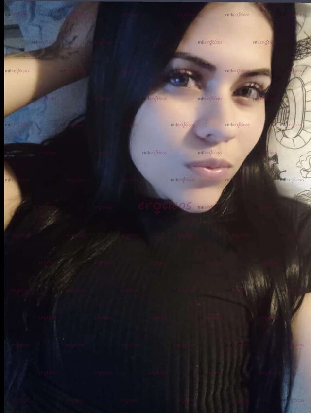 FOTOS DE LLEGANDO POCOS DIAS NO TE LO PIERDAS NO TE QUEDES CON LAS GANAS CULONAAA