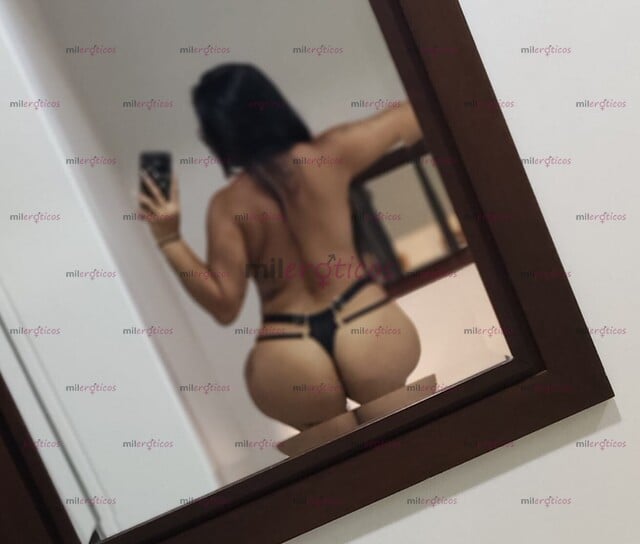 FOTOS DE SALOME HERMOSA CHICA COMPLACIENTE SOLO PARA TI .. UNICO PERFIL REAL BB