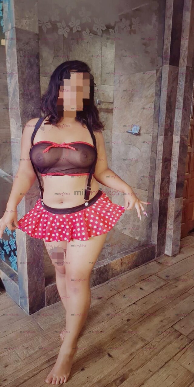 FOTOS DE SAMY NENA ARDIENTE, HERMOSA,SOY LA MEJOR CALIDAD AMOR