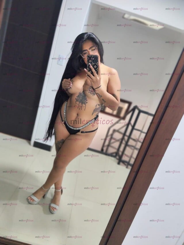 FOTOS DE SALOME HERMOSA CHICA COMPLACIENTE SOLO PARA TI .. UNICO PERFIL REAL BB