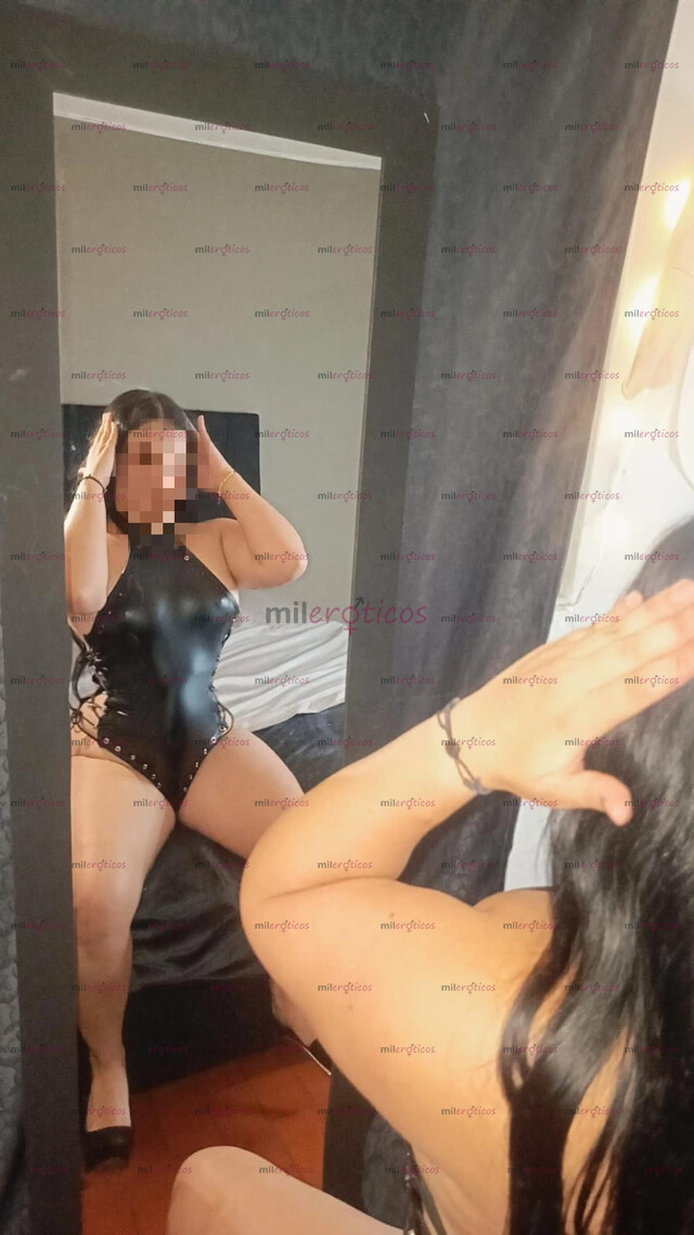 FOTOS DE HOLA AMOR NUEVA EN TU ZONA AGENDA CONMIGO AL WHATSAPP 3144255726