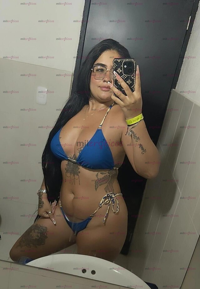 FOTOS DE SALOME HERMOSA CHICA COMPLACIENTE SOLO PARA TI .. UNICO PERFIL REAL BB