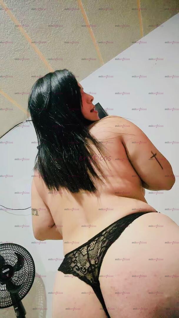 FOTOS DE VEN Y DISFRUTA DE UN RICO MASAJE CON FINAL FELIZ
