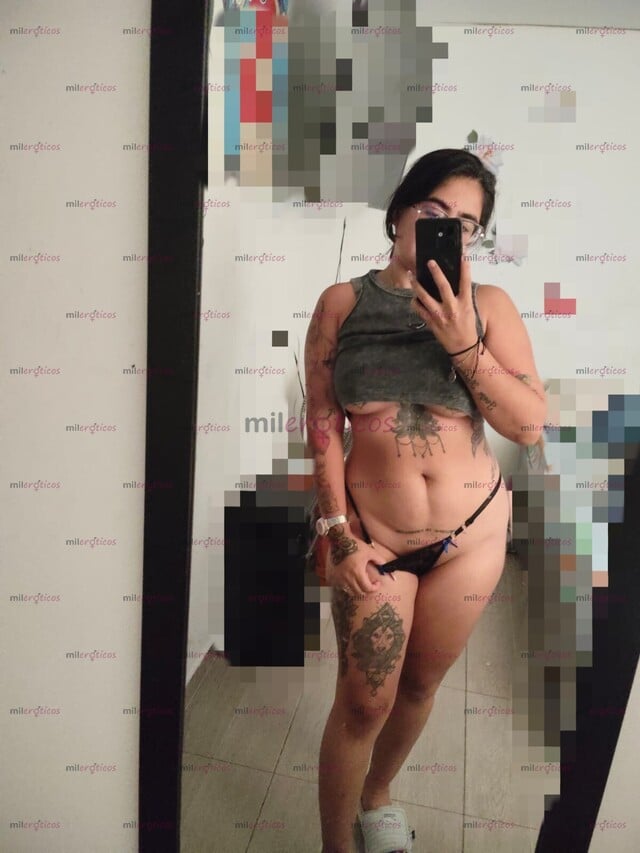 FOTOS DE SALOME HERMOSA CHICA COMPLACIENTE SOLO PARA TI .. UNICO PERFIL REAL BB