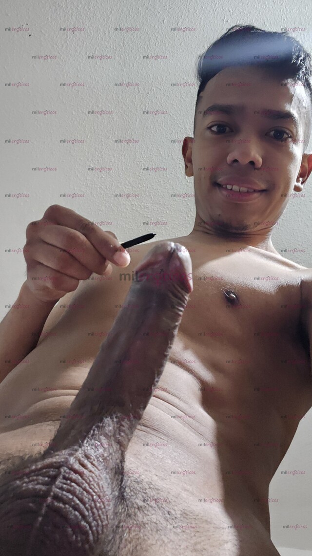 FOTOS DE CHICO JOVENCITO EXTROVERTIDO, DESCOMPLICADO (SOLO MUJERES)