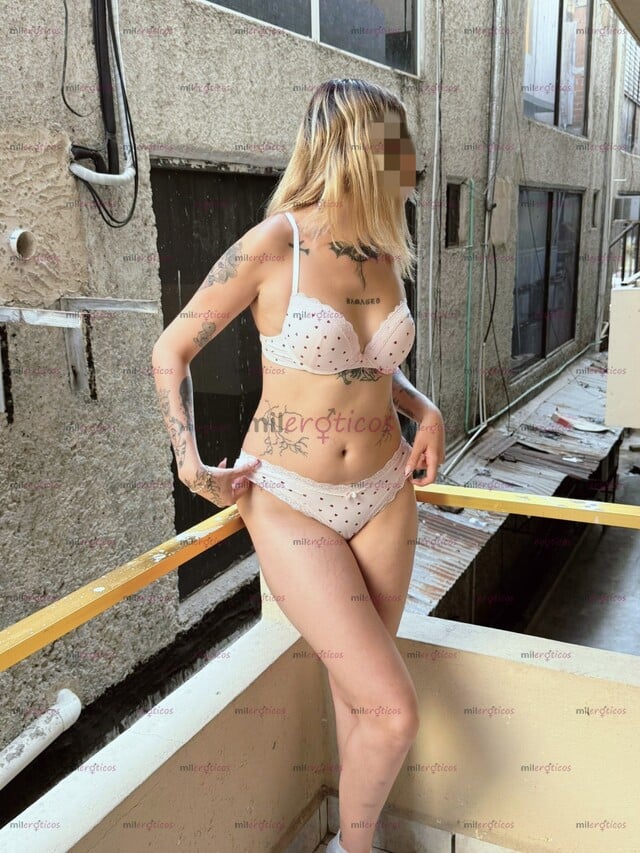 FOTOS DE ÚLTIMOS DÍAS.. PONME EN CUATRO Y DAME BIEN RICO, TE HARÉ GOZAR AL MÁXIMO
