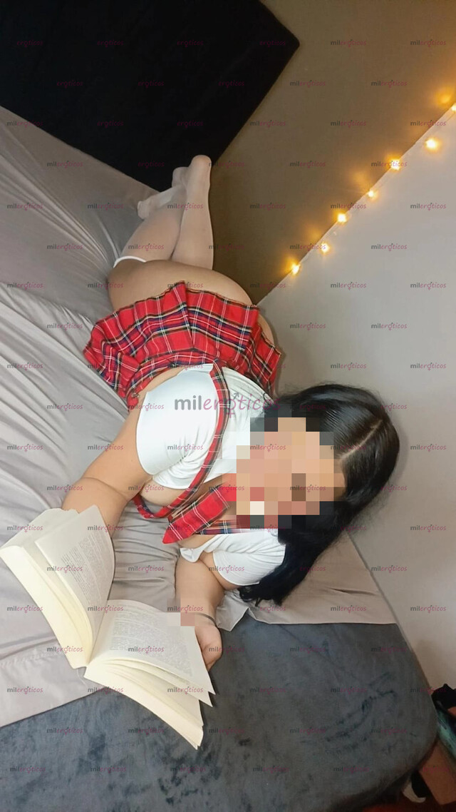 FOTOS DE NUEVA EN TU ZONA POR POCOS DÍAS CONTACTAME AL WHATSAPP 3144255726