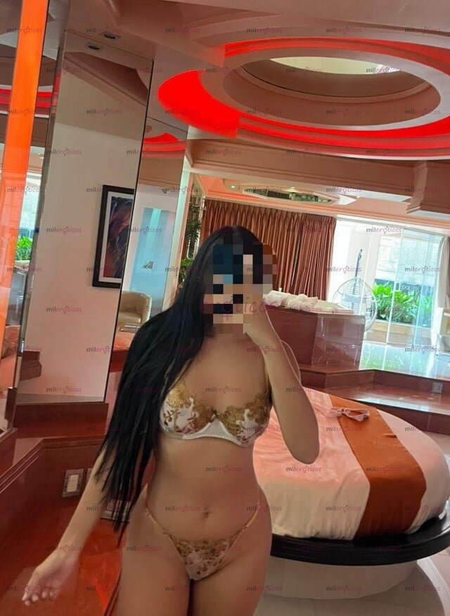 FOTOS DE BARBARA SOY NUEVA DEBUTANDO PARA TI CON SITIO PRIVADO