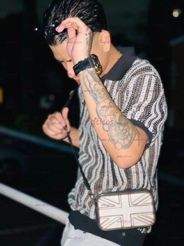 FOTOS DE HOLA , SOY UN CHICO CON MENTE ABIERTA DISPUESTO A CUMPLIR TUS FANTASIAS, FETICHE