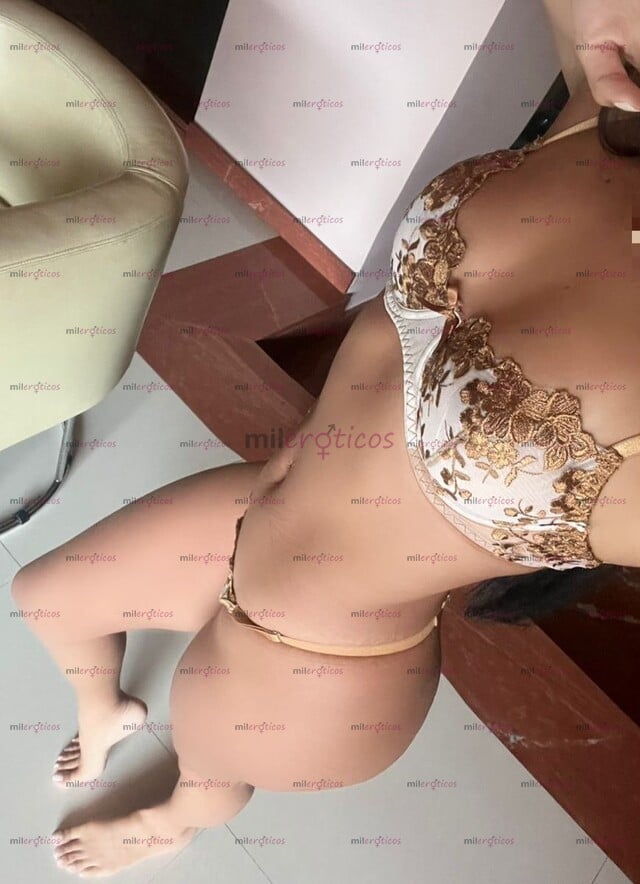 FOTOS DE BARBARA SOY NUEVA DEBUTANDO PARA TI CON SITIO PRIVADO