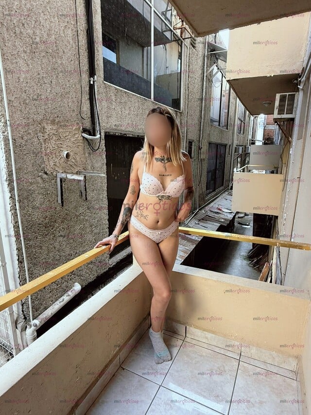 FOTOS DE ÚLTIMOS DÍAS.. PONME EN CUATRO Y DAME BIEN RICO, TE HARÉ GOZAR AL MÁXIMO