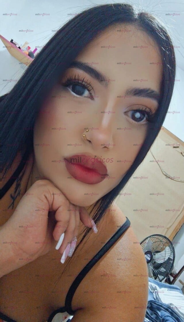 FOTOS DE JULIANA PREPAGO DE LUJO!! PARA DARTE LA MEJOR ATENCION DEL SUR!!