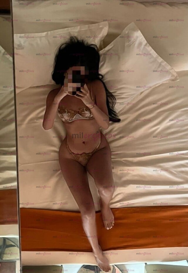 FOTOS DE BARBARA SOY NUEVA DEBUTANDO PARA TI CON SITIO PRIVADO