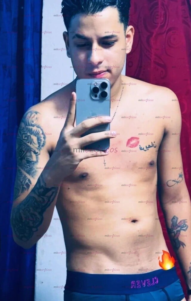 FOTOS DE HOLA , SOY UN CHICO CON MENTE ABIERTA DISPUESTO A CUMPLIR TUS FANTASIAS, FETICHE