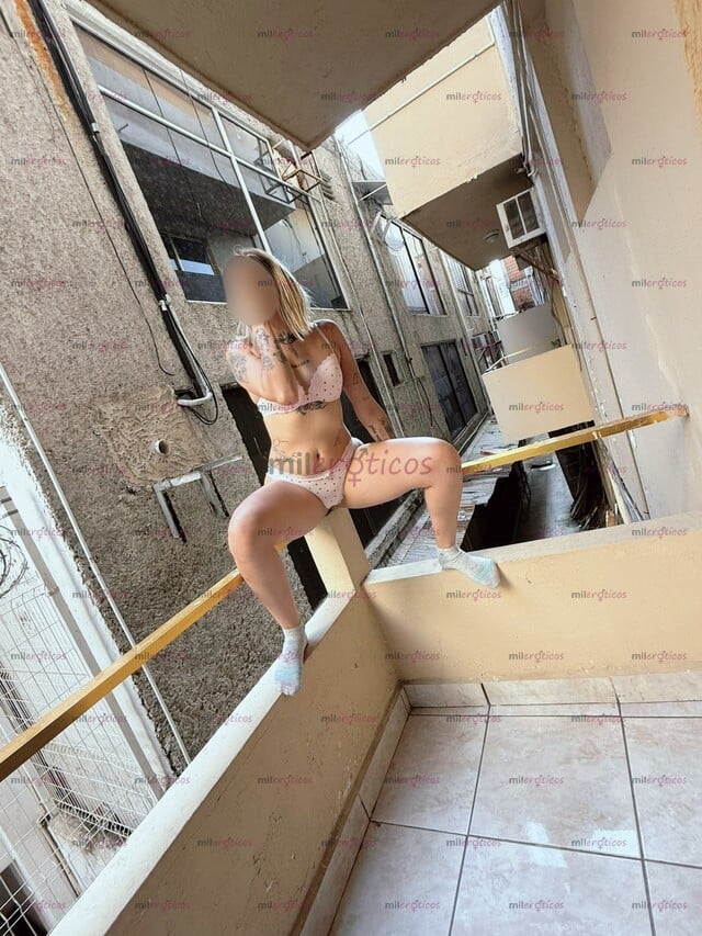 FOTOS DE ÚLTIMOS DÍAS.. PONME EN CUATRO Y DAME BIEN RICO, TE HARÉ GOZAR AL MÁXIMO