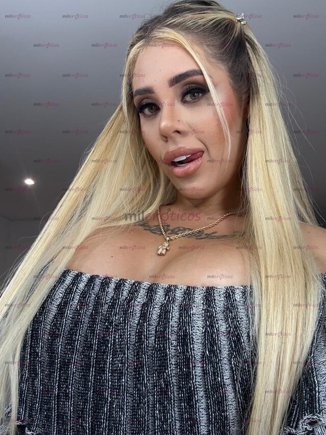 FOTOS DE SOFÍA DELICIOSA EN CIUDAD DEL RIO APTO COMODO Y DISCRETO