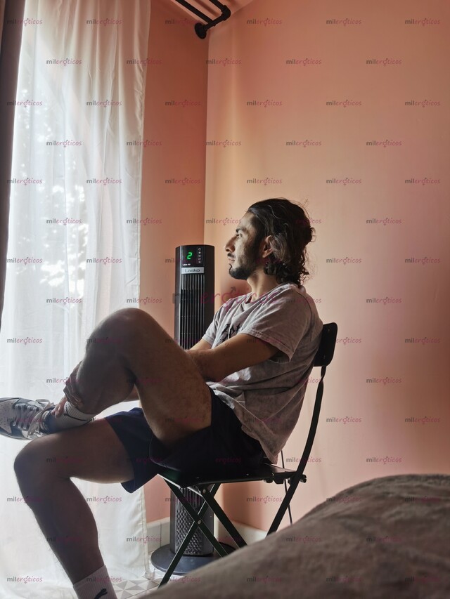 FOTOS DE EL MÁS BELLACO ACTIVO SÚPER NUEVO SOY UN 24 7 Y A TU DISPOSICIÓN