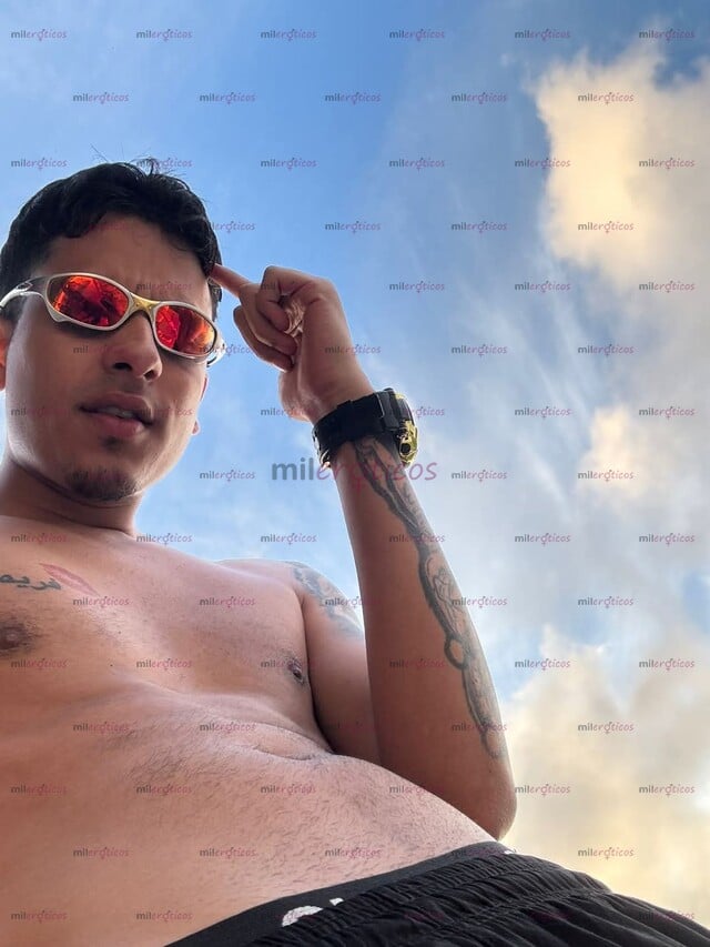FOTOS DE HOLA , SOY UN CHICO CON MENTE ABIERTA DISPUESTO A CUMPLIR TUS FANTASIAS, FETICHE