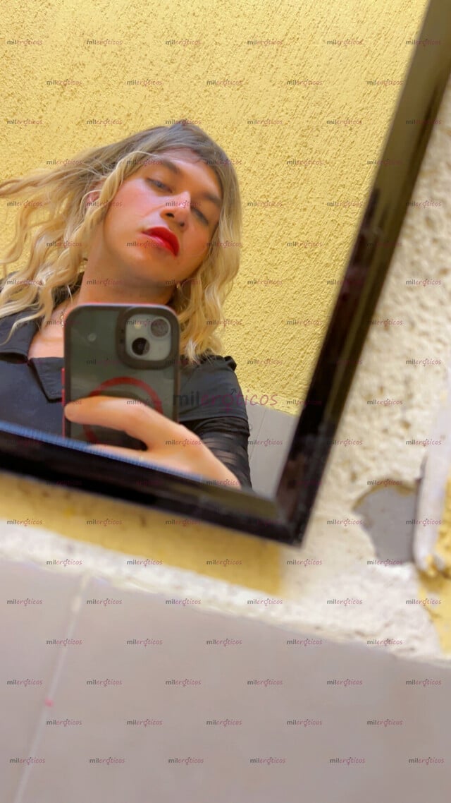 FOTOS DE EXPERIMENTA TUS MAS ARDIENTES DESEOS PROHIBIDOS EN MI ...CON MIS LABIOS Y MANOS