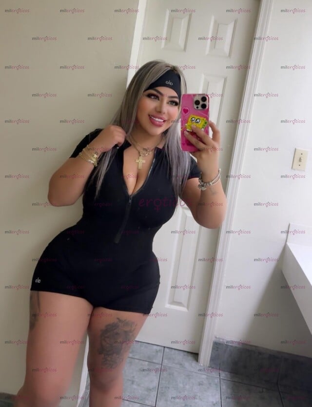 FOTOS DE CUENTO CON LUGAR ENTRA A VER MI PERFIL VE MIS FOTOS MIS VIDEOS ESTOY MUY RICA.