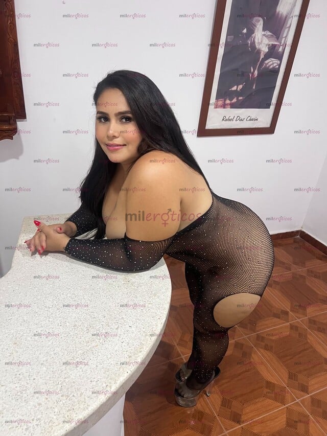 FOTOS DE TROSUDITA CALIENTE EXTROVERTIDA ADICTA AL MORBO CALIENTE HOT!