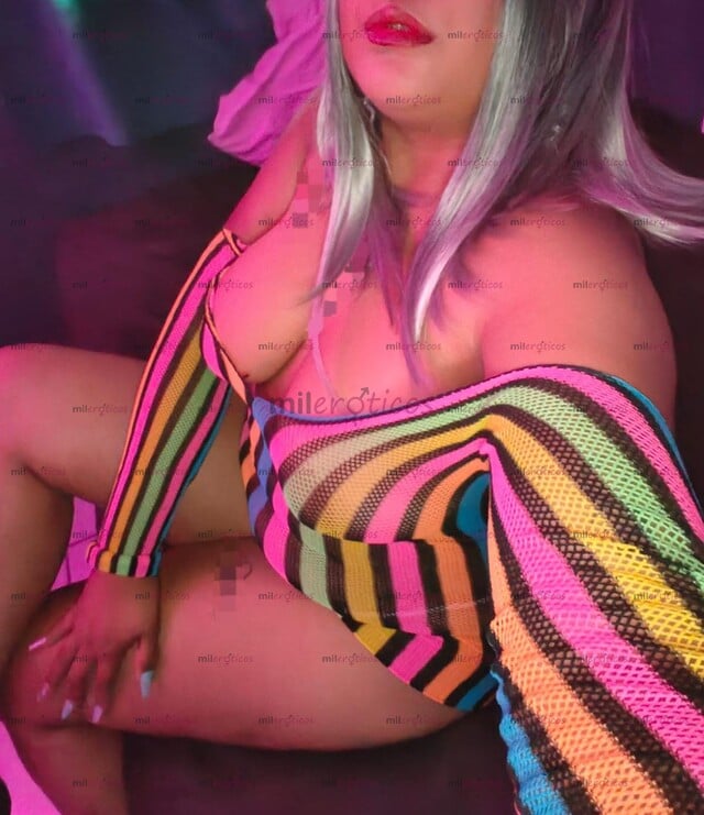 FOTOS DE PUTITETONA Y NALGONA COMPLACIENTE. SUPER CALIENTE. PROMO $450!