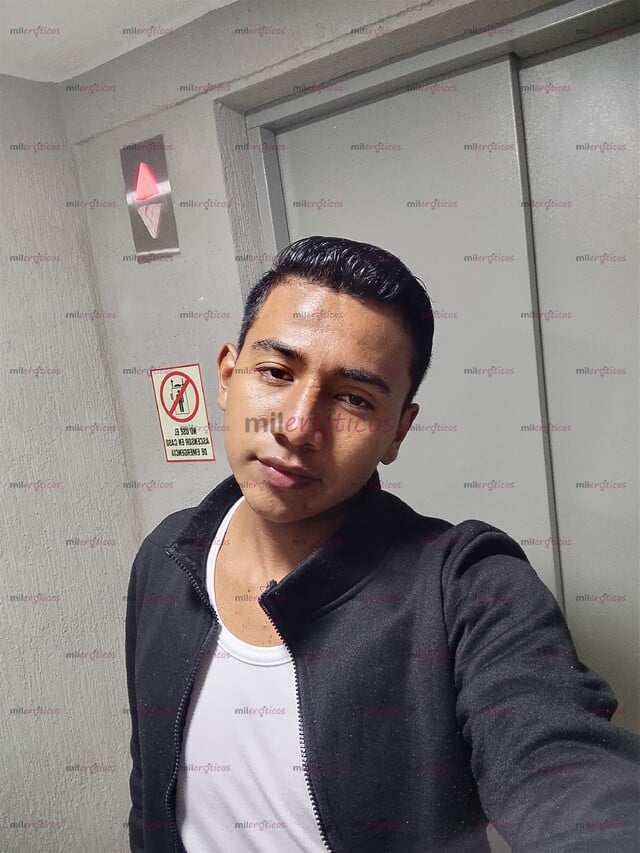 FOTOS DE LINDO SÚPER COMPLACIENTE SITIO PRIVADO SUPER BIEN HUBICADO