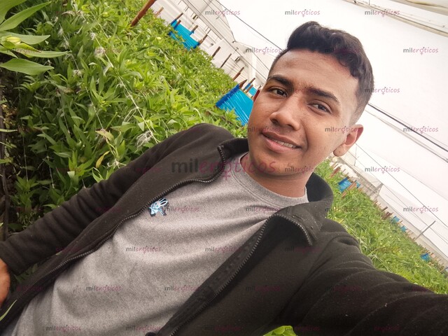FOTOS DE LINDO SÚPER COMPLACIENTE SITIO PRIVADO SUPER BIEN HUBICADO