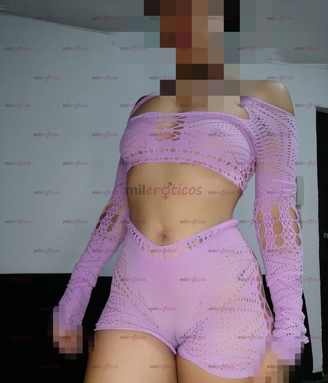 FOTOS DE MARIEL LA REINA DEL ORAL VEN DISFRUTAME EN 4