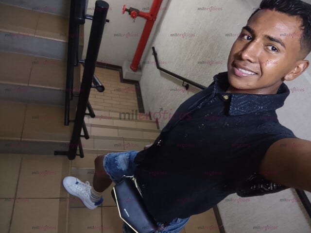 FOTOS DE LINDO SÚPER COMPLACIENTE SITIO PRIVADO SUPER BIEN HUBICADO