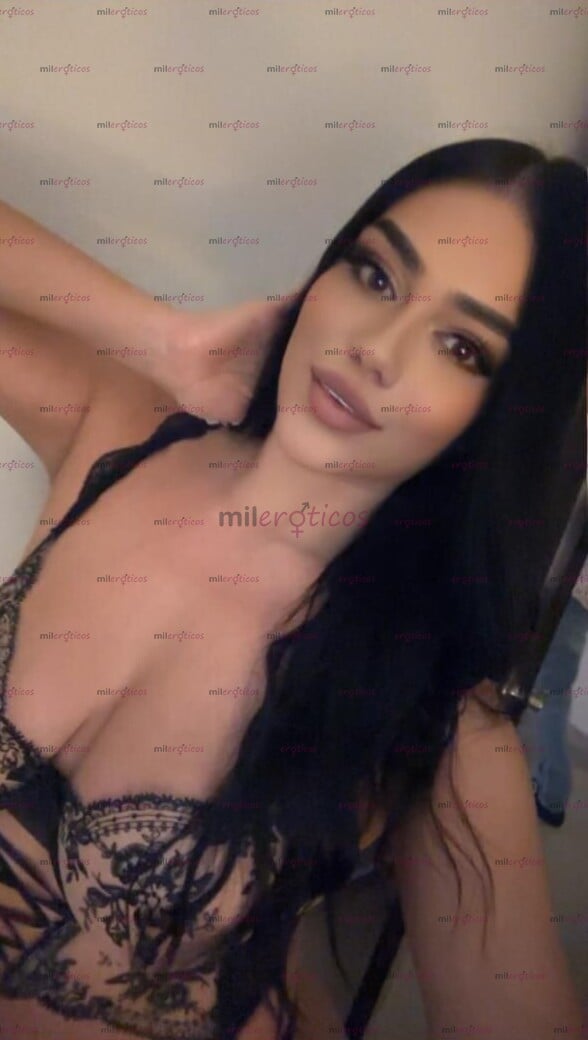 FOTOS DE HERMOSA CHICA TOP MODEL , DISPONIBLE PARA TI , HERMOSA JOVEN Y SEXY