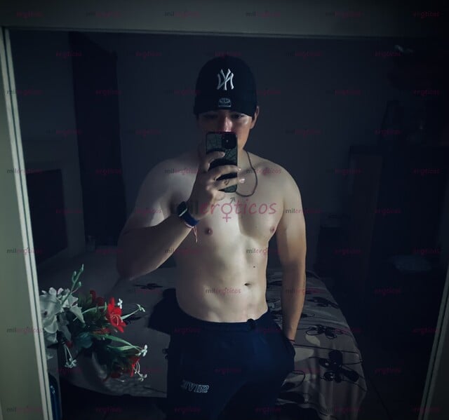 FOTOS DE JOVEN 26 AÑOS, BUENA HERRAMIENTA. LIMPIO Y DISCRETO
