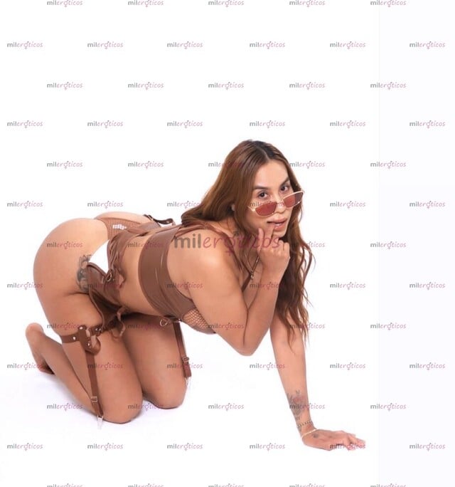 FOTOS DE CHICA NINFÓMANA BISEXUAL, FITNESS TU MEJOR REGALO