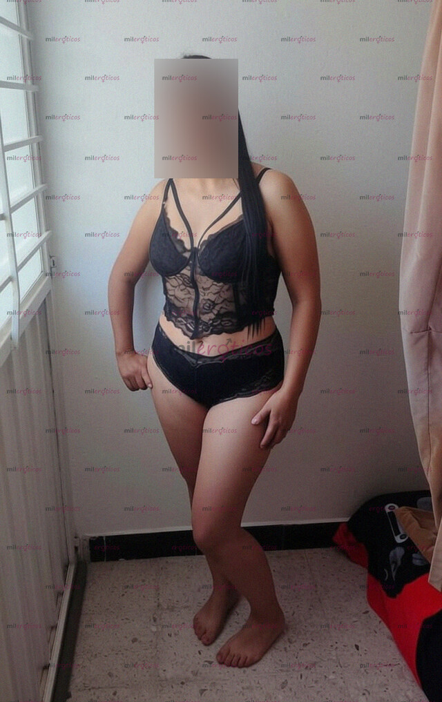 FOTOS DE CULONSITA UN MANJAR PARA TI MI PUCHITA ARDIENTE ES PARA TI, TENGO DEPA X ACOXPA