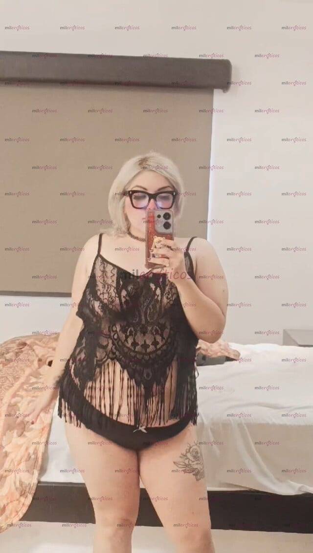FOTOS DE SEXY GORDITA EL TRATO DE NOVIOS Q BUSCAS