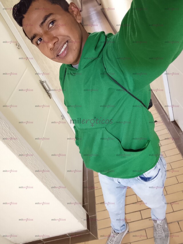 FOTOS DE LINDO SÚPER COMPLACIENTE SITIO PRIVADO SUPER BIEN HUBICADO