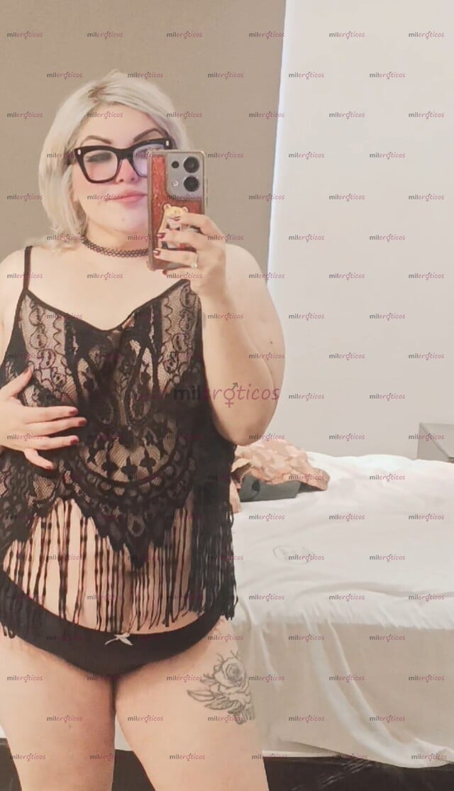 FOTOS DE SEXY GORDITA EL TRATO DE NOVIOS Q BUSCAS